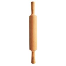 Picture of ELITE BEECH WOOD ROLLING PIN